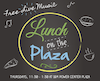 LunchPlaza100x2