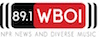 wboi1
